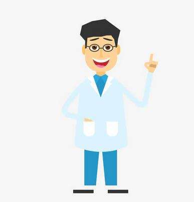广东做双眼皮好的医生排行榜！上榜的五名医生技术好！