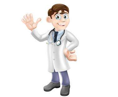 郑州做隆胸好的医生哪个好？上榜的五名医生技术可靠！