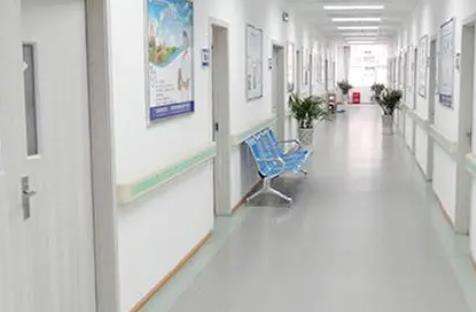 上海水动力吸脂医院排名榜单更新！都是本地的医院！快来看