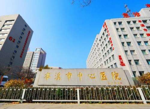 QQ截图20240205113649.jpg