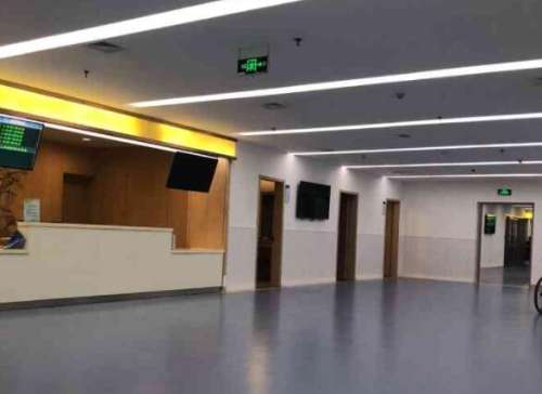 QQ截图20240703111421.jpg