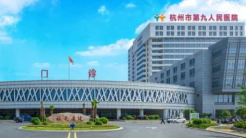 微信截图_20240711204513.jpg