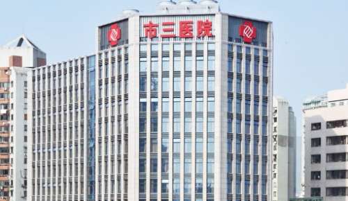 微信截图_20240711204554.jpg