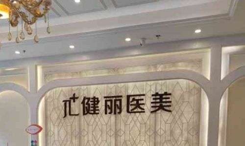 顺44.jpg