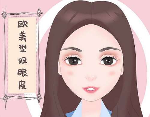 截图14168.jpg