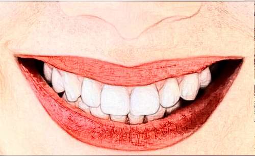 温州牙齿矫正整形医生有几个