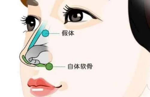 360截图20230818173128912.jpg