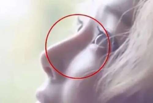 360截图20230818173136831.jpg