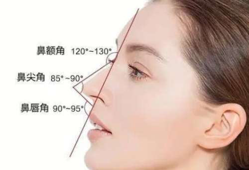 360截图20230818172919776.jpg