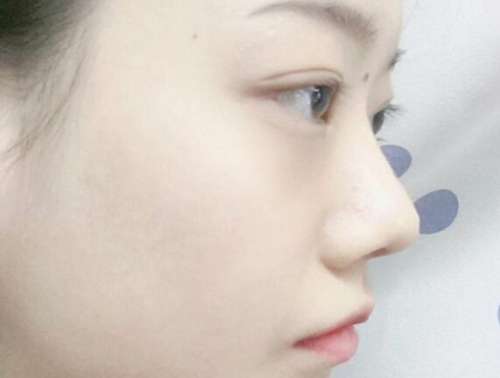 QQ截图20230821154739.jpg