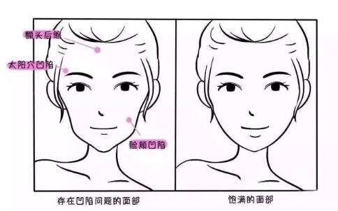 QQ浏览器截图20210916160218.jpg