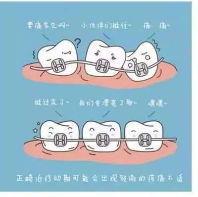 t01ce3d600d45e1b82f.jpg t01ce3d600d45e1b82f.jpg