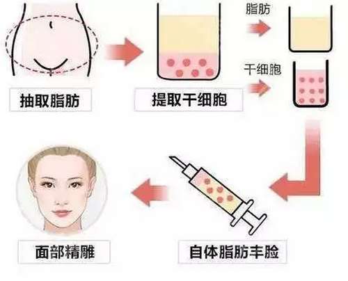 截图14109.jpg