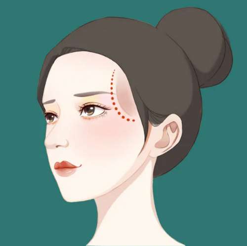 截图14045.jpg