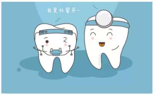 杭州雅莱口腔门诊部怎么样?牙齿矫正价格、医生介绍