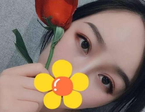 QQ截图20230822121656.jpg
