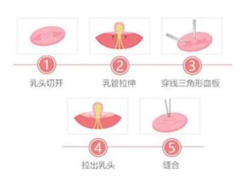 QQ截图20230822122204.jpg