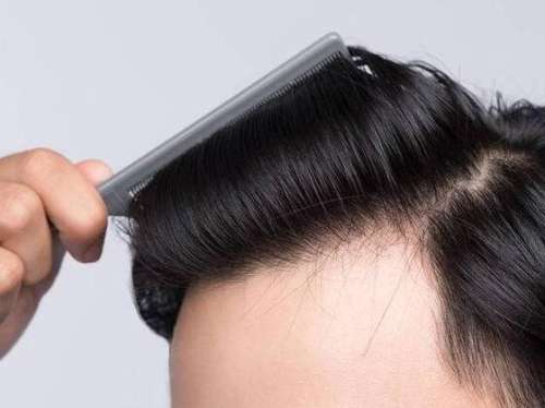 QQ截图20230824114101.jpg
