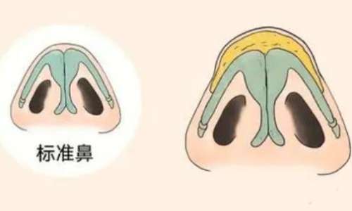 微信截图_20220418101542.jpg