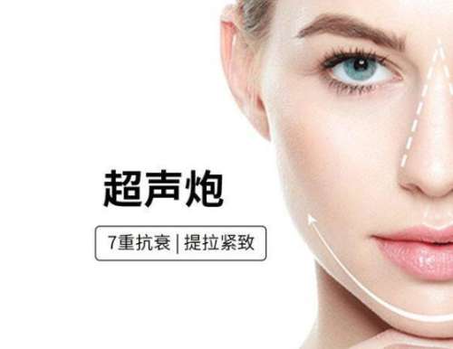 QQ截图20230824113024.jpg