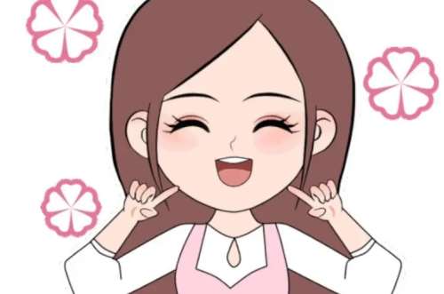 u=2884194414,3794744278&fm=253&fmt=auto&app=138&f=JPEG.webp.jpg