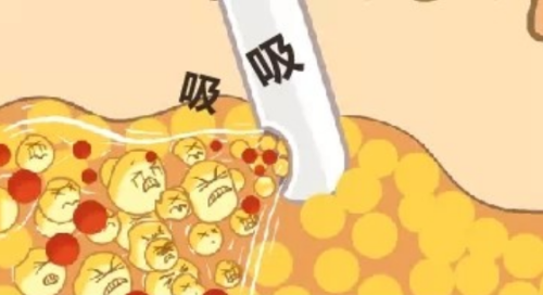 QQ浏览器截图20210910105504.png