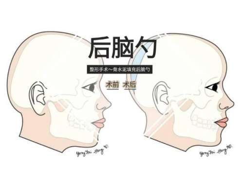 QQ截图20230831144946.jpg