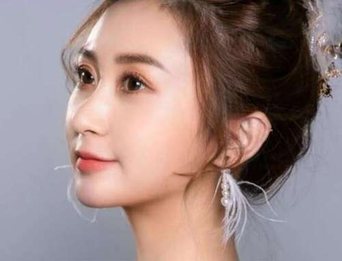 QQ截图20230831145137.jpg