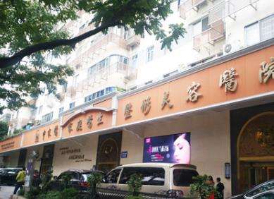 微信截图_20230904143054.jpg