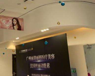 微信截图_20230904144157.jpg