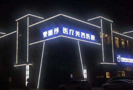 微信截图_20230904181455.jpg