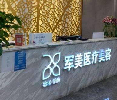 微信截图_20230904144536.jpg