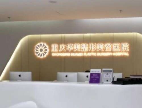 QQ截图20230904163140.jpg