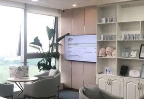 微信截图_20230904181847.jpg