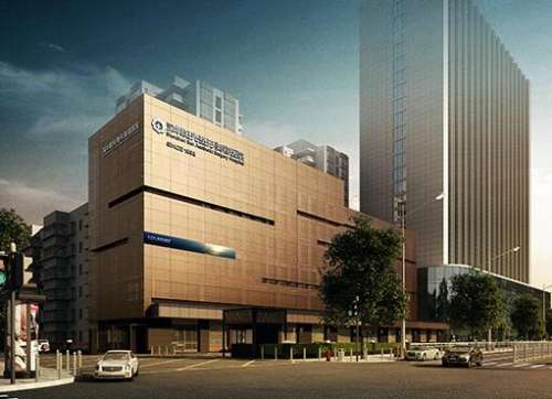 QQ截图20230904150851.jpg