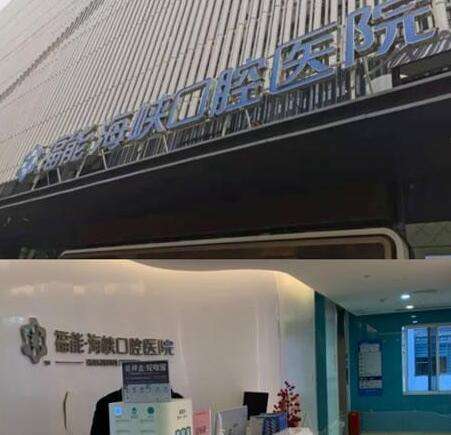 QQ截图20230904162543.jpg