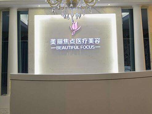 QQ截图20230904162812.jpg