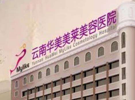 微信截图_20230904180838.jpg