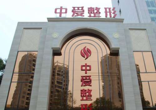 360截图20230904183509093.jpg