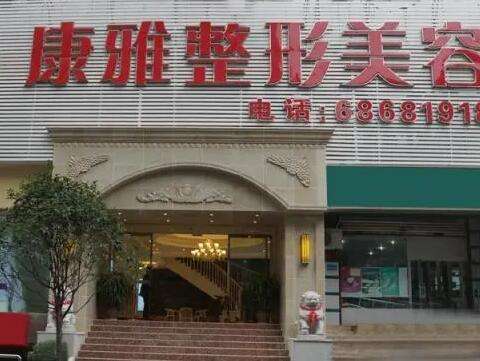 QQ截图20230904163133.jpg