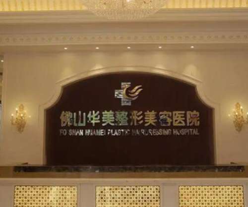 QQ截图20230904162312.jpg