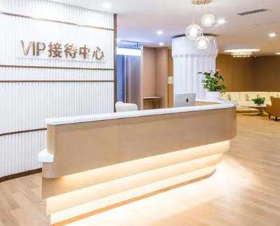 微信截图_20230904144215.jpg