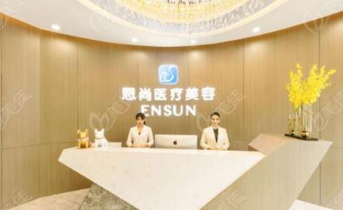 360截图20230904202949096.jpg