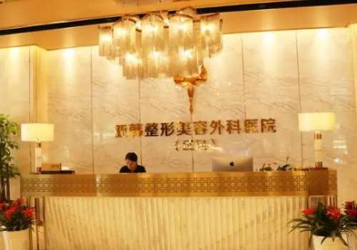 360截图20230904183442389.jpg