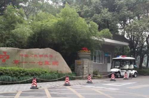 微信截图_20230904180623.jpg