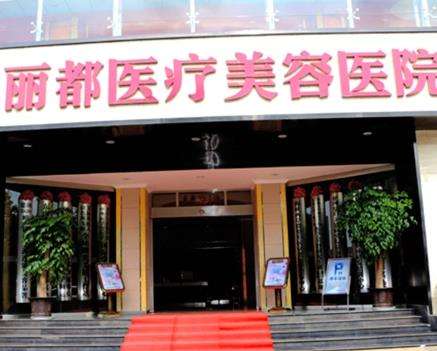 微信截图_20230904180849.jpg