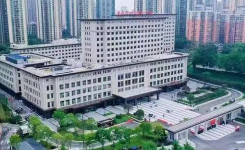 360截图20230904183152774.jpg