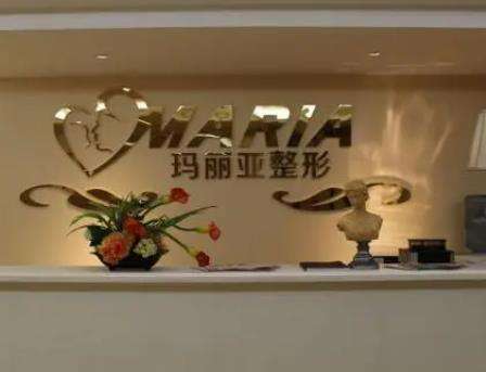 微信截图_20230904180902.jpg