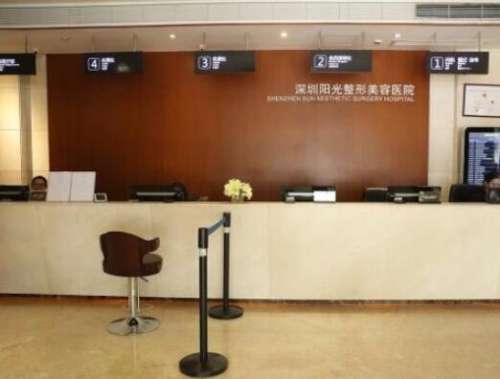 QQ截图20230904150909.jpg