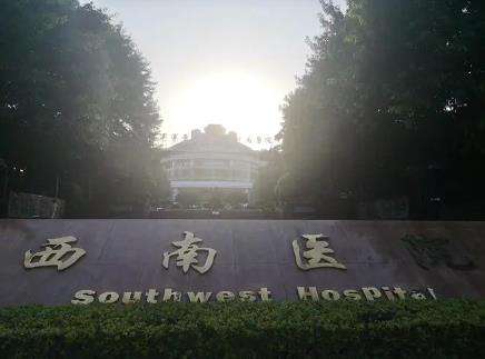 360截图20230904205946081.jpg